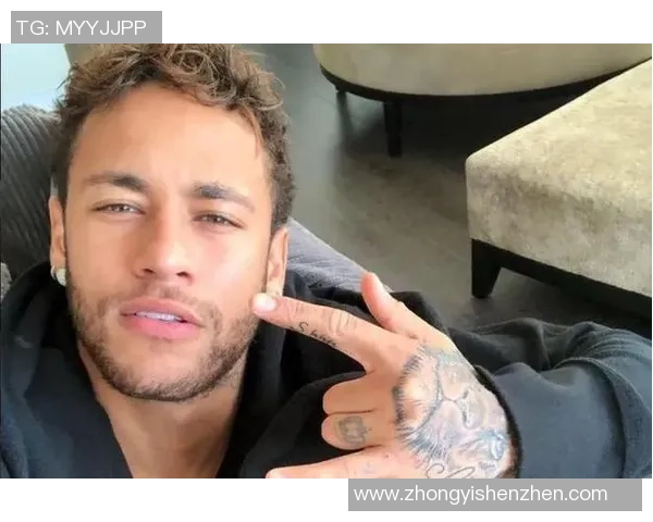 足球场上的6号传奇人物：最帅的六位球星带你重温经典瞬间