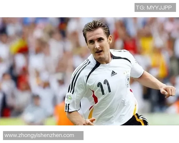 足球四大球星代表动物解读 探秘他们的球场精神与动物特质