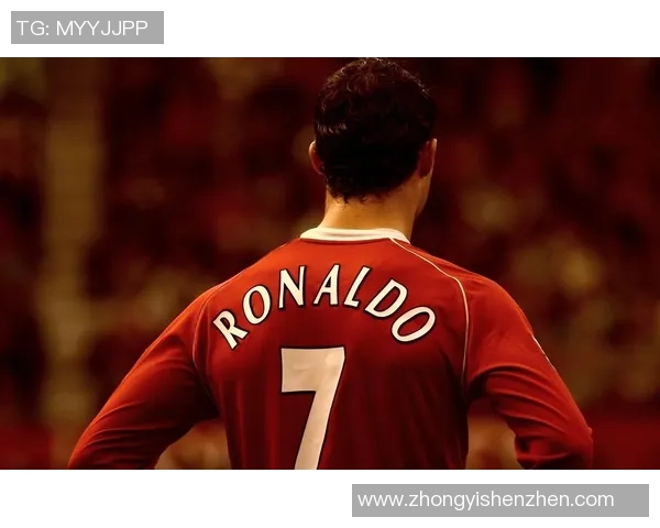 足球巨星高清壁纸图集尽显绿茵场英姿尽览世界顶级球员风采